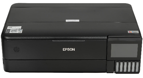 МФУ Epson L8180 (C11CJ21403)