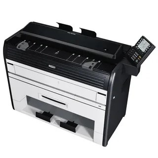 Kyocera KM-3650