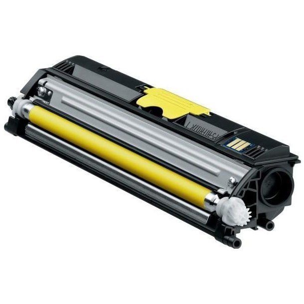 Картридж Xerox 106R01475