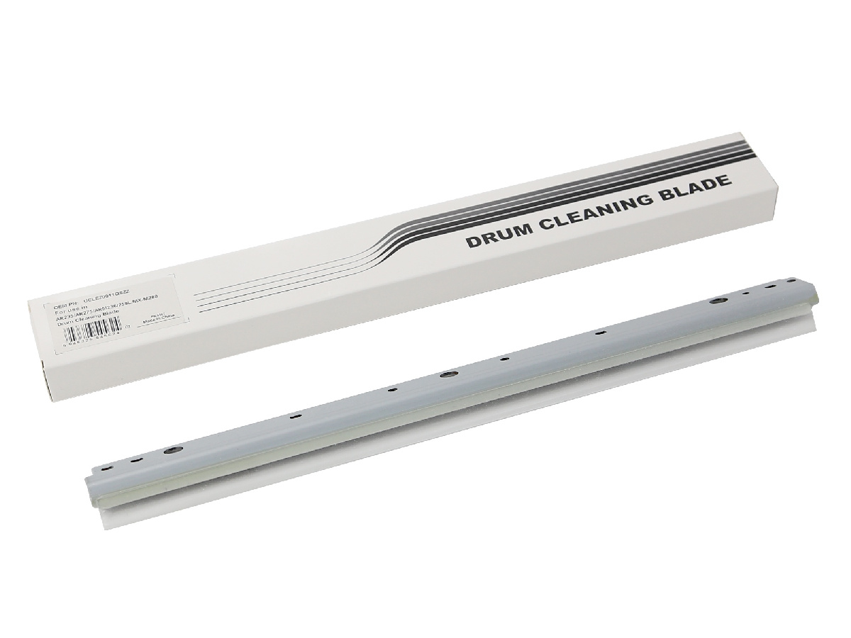 Ракель Sharp AR-235/275/M236 (CET4562) UCLEZ0011QSZZ