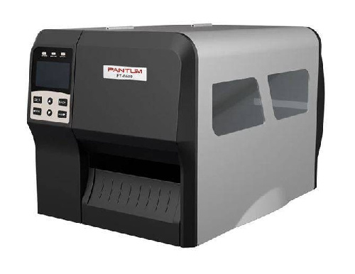 Термопринтер Pantum PT-B680