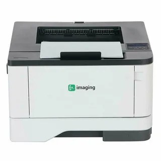 F+ (Fplus) imaging P40