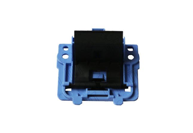 Тормозная площадка HP LJ P1505/P1566/P1606/M1522/M1120/M1536/CP1525 (O) RM1-4207/RM1-4227
