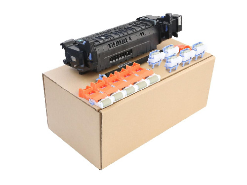 Ремкомплект HP LJ Enterprise M607dn/608dn/609dn 170000 стр. (CET7864U) L0H25-67901