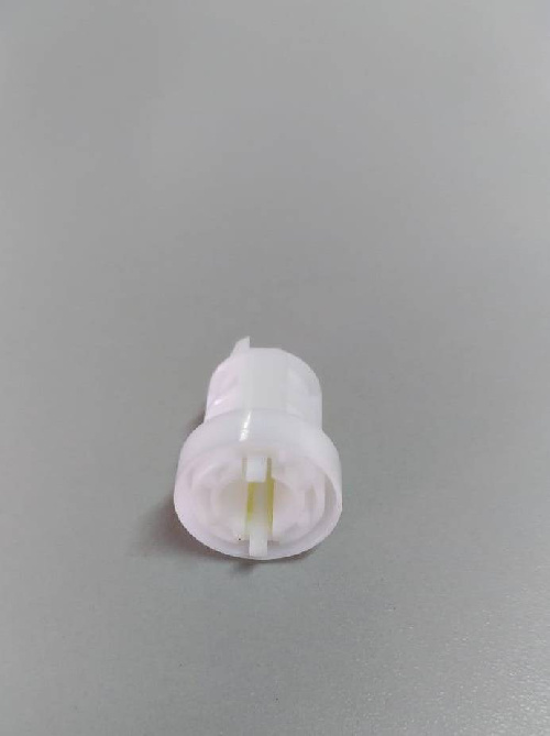 Муфта зацепления Brother HL-5580/5590/L5000/L5100/L5200/L6200/L6250 (O) D001Y5001