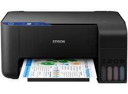 Epson L3111