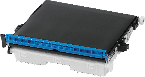Лента переноса Oki 9006125 (O)