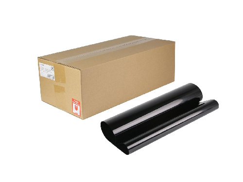 Лента переноса CANON iR ADVANCE C5030/5035/5045/5235/5240/C5255 , CET321004 (Япония) FM4-7241-000
