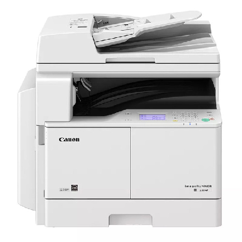 Canon imageRUNNER 2204
