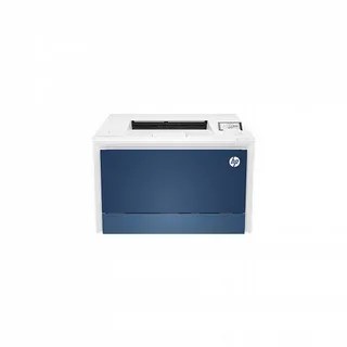 HP Color LaserJet Pro 4202