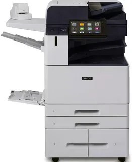 Xerox AltaLink B8145