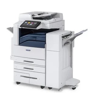 Xerox AltaLink C8045