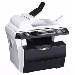 Kyocera FS-1116