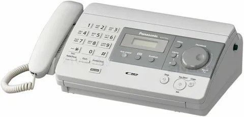 Panasonic KX-FHD352