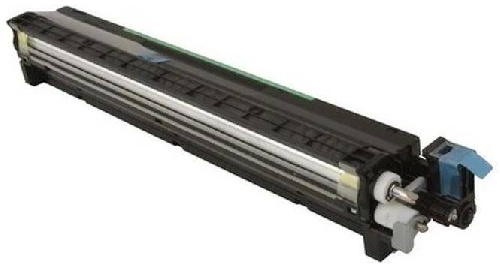 Блок проявки Ricoh D0BQ3000 (O) Bk