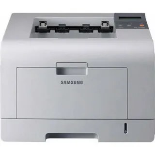 Samsung ML-3473