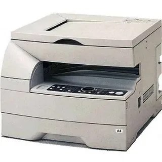 Kyocera KM-1510
