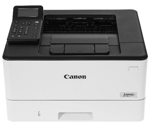 Принтер Canon i-SENSYS LBP246dw (5952C006)