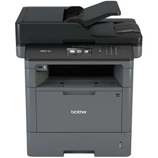 Brother MFC-L5700