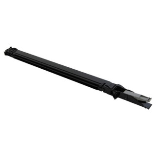 Главный коротрон Kyocera TASKalfa-3500i/4500i/5500i/6500i/8000 (O) MC-6705, MC-6720, 302NJ93031