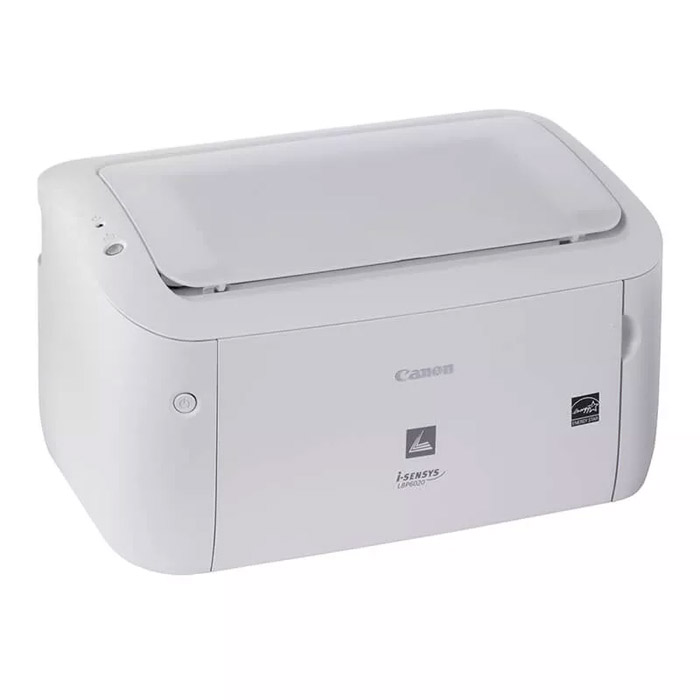 Canon i-SENSYS LBP6020