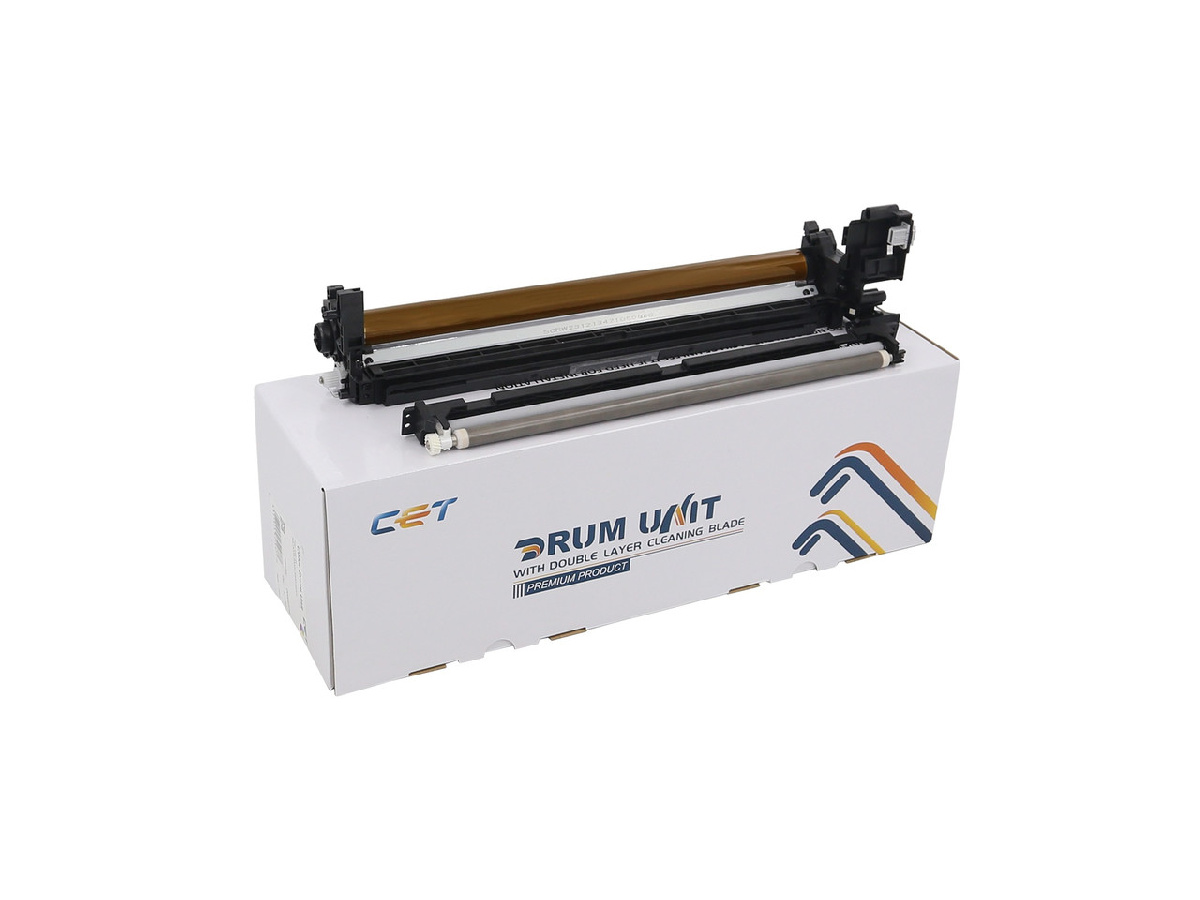 Драм-юнит RICOH IMC4500 (CET) CMY, CET471052 (c двухслойным ракелем)