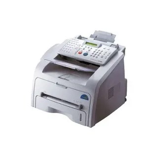 Samsung SF-750
