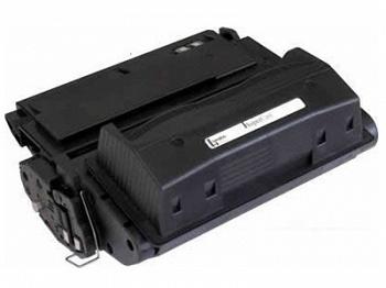 Картридж HP 39A [Q1339A]