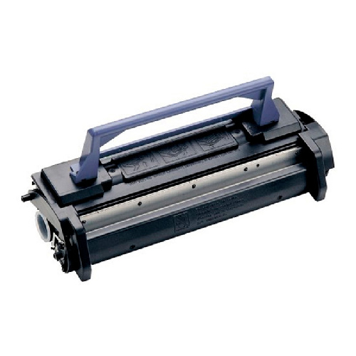 Картридж Epson S050010 [C13S050010]