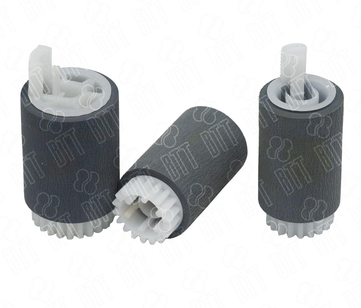 Комплект роликов CANON iR2200/2800/3300 (совм) FF5-4552 2шт + FF5-4634 1шт