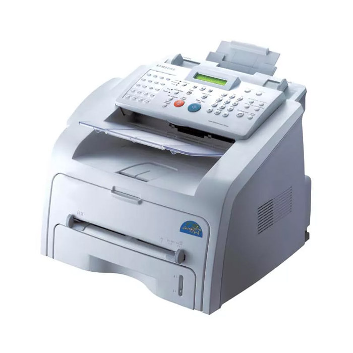 Samsung SF-755