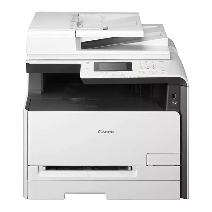 Canon i-SENSYS MF628