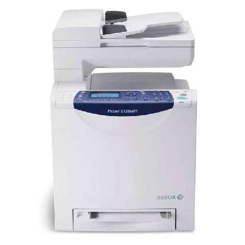 Xerox Phaser 6128