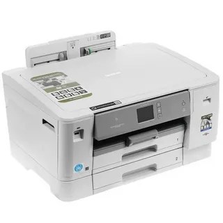 Brother HL-J6000