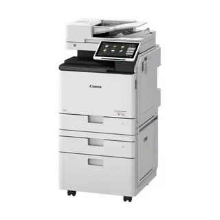 Canon imageRUNNER ADVANCE C250