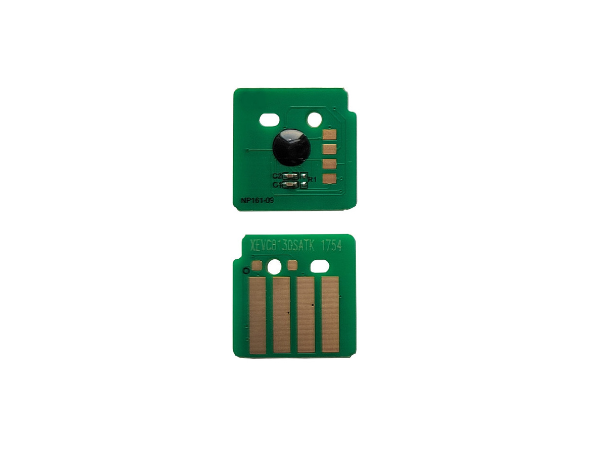 Чип XEROX AltaLink C8130/8135 (CET) Black, 59000 стр., CET381144, 006R01754