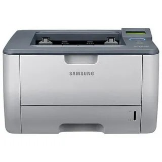 Samsung ML-2855
