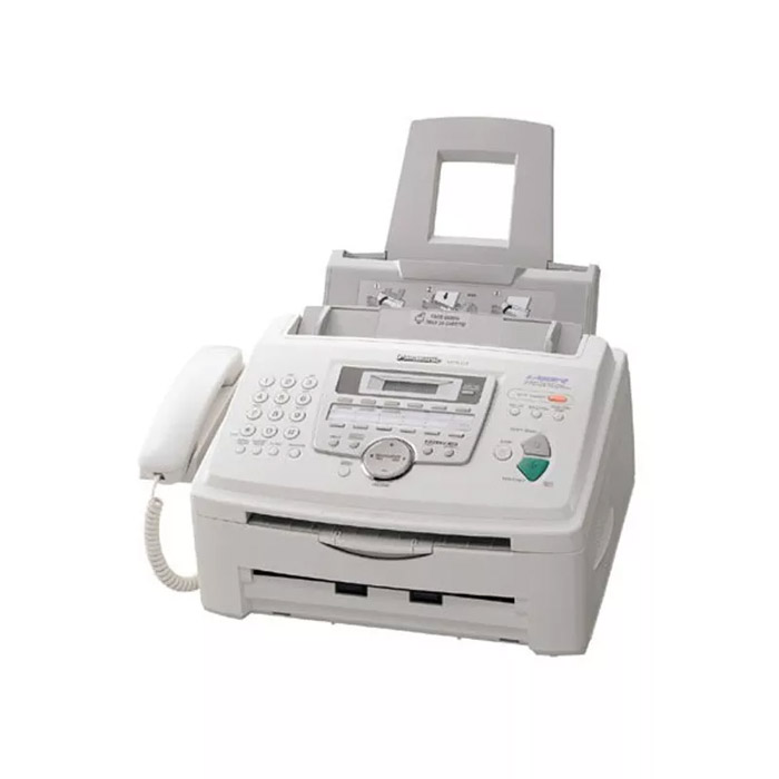 Panasonic KX-FL543