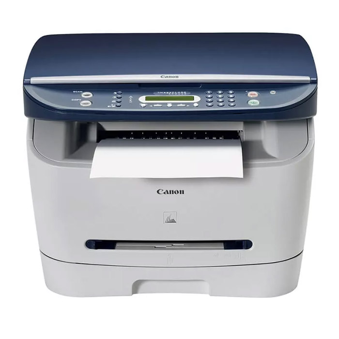 Canon i-SENSYS MF3110