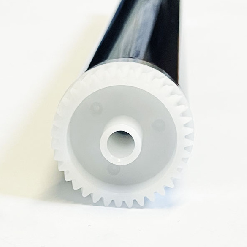 Барабан Kyocera ECOSYS P2235dn/P2040dn/M2040dn/M2540dw GNT