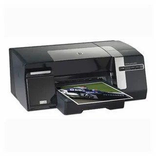 HP OfficeJet Pro K550