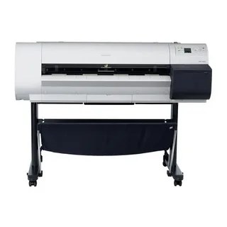 Canon imagePROGRAF iPF720