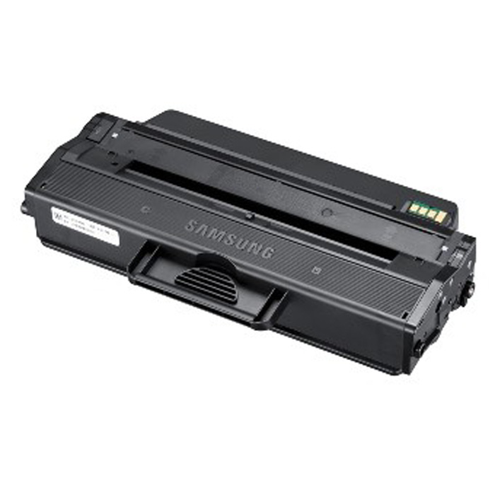 Картридж Samsung 103 / 103S [MLT-D103S / SU730A]