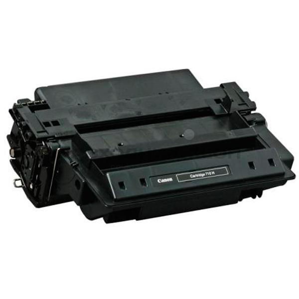 Картридж Canon 710H [0986B001]