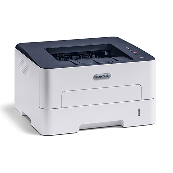Xerox B210