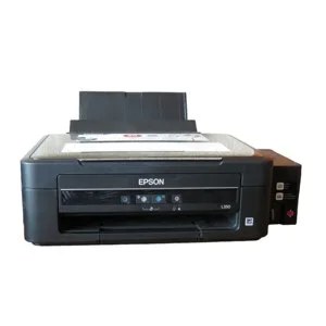 Epson L350