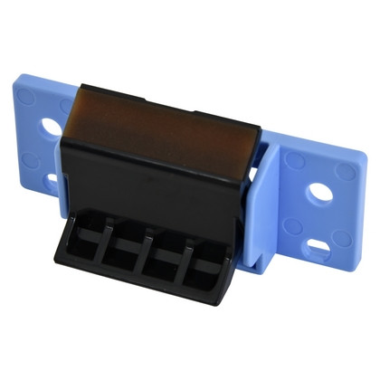 Тормозная площадка НР LJ 1010/1012/1015/1018/1020/3015/3020/3030 (O) RM1-0648