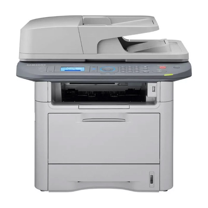 Samsung SCX-5639
