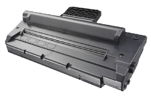 Картридж Xerox 013R00607