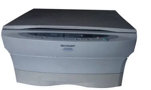 Sharp Z-830